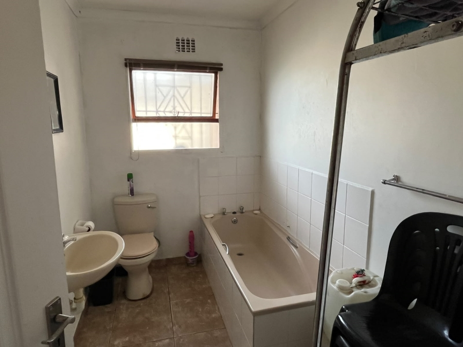 3 Bedroom Property for Sale in Haven Hills Eastern Cape